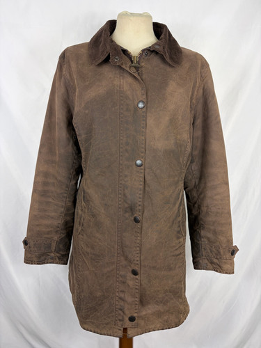 Giacca barbour newmarket donna - giacca,