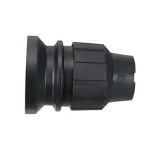 Electric Hammer Drill Chuck