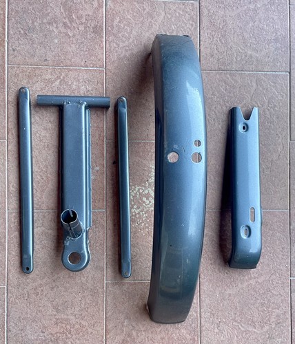 KIT