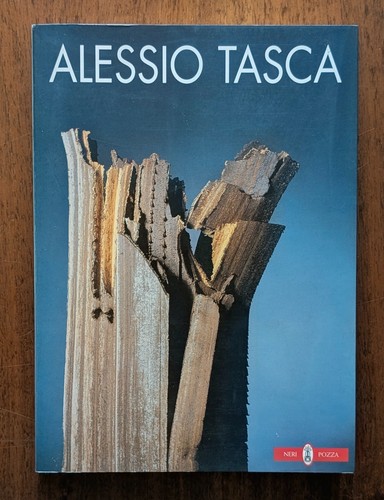 Terre rare catalogo della - terre, rare.
