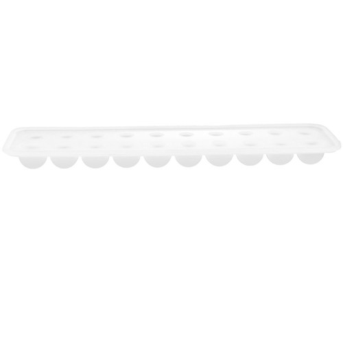Stampini silicone stampo - stampini,