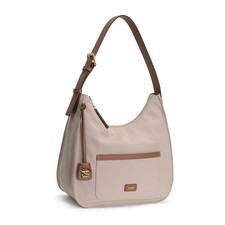 Nannini 18728 Borsa donna in