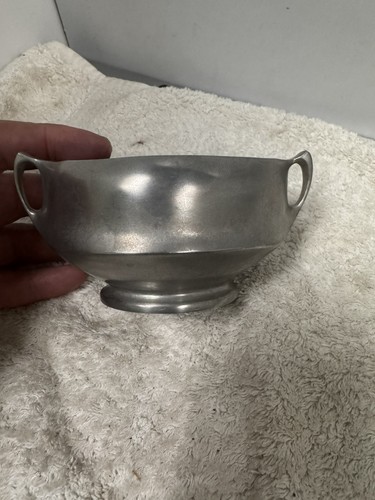 Zuccheriera picquot ware - picquot,
