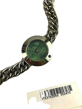 Orologio Just Cavalli Donna Catena ref. 7253750055 Quarzo 31 mm New Old Stock