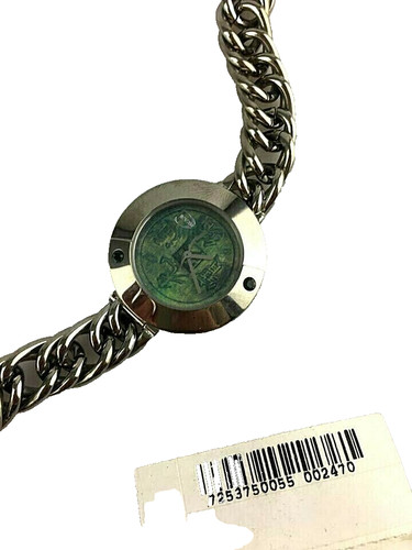 Orologio just cavalli donna - orologio,