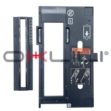 Portafoto Assy Brownie Asp 110