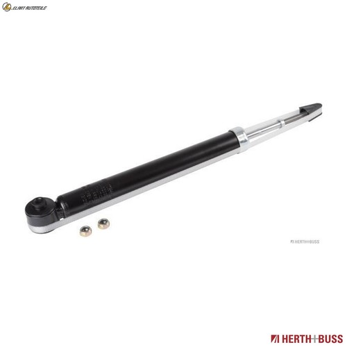 Ammortizzatore j4320301 per - ammortizzatore,