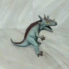 Dinosauro Drago Vintage