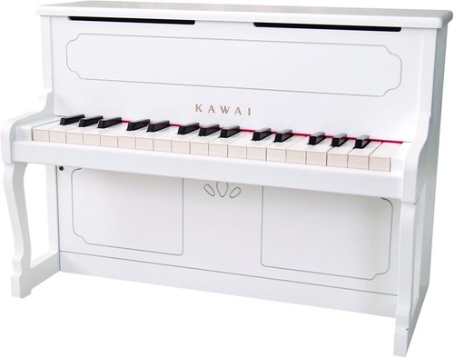 Kawai 1152 mini - 1152, pianoforte