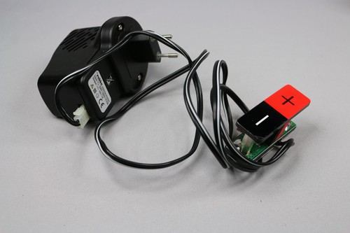 Zc2789 robbe 8415 bloc - robbe,