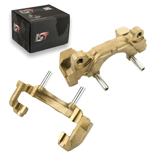 Set supporti freno - set,
