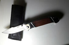 coltello Sog mod. Fielder, per