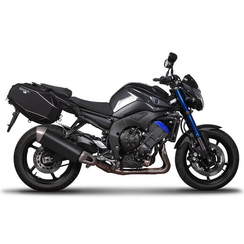Telaietti borse moto shad side - borse,