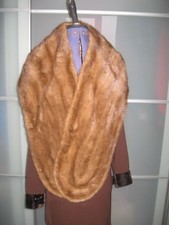 Beautiful Vintage 1960's honey