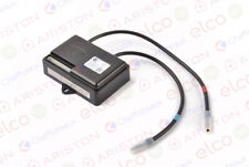 Scheda PCB originale scaldino