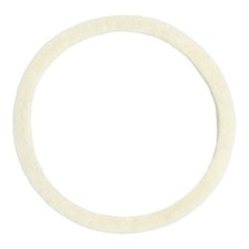 Saeco Guarnizione Feltro