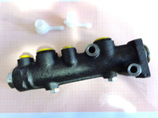 3702 POMPA FRENO FIAT  X1/9 LANCIA  BETA MONTECARLO  4372985   B10