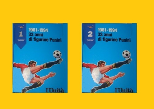 2 album - n°,