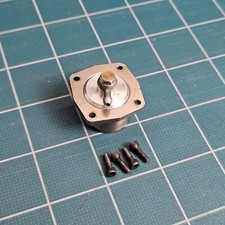 OFNA Picco .21 NITRO MOTOR /