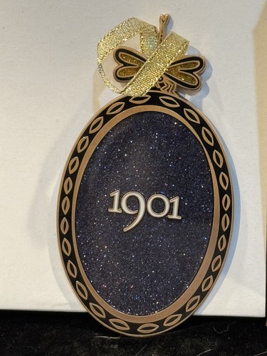1901 exclusive club limited - club, 33