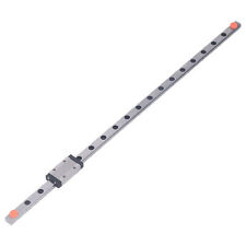 Guida Lineare Guida Lineare