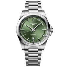Orologio Uomo Longines