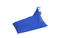 POLTRONA POUF POUFF BEANBAG