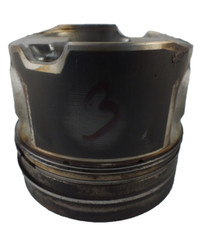 Audi A4 A6 B7 3.0TDI Diesel