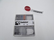 Kit registrazione n.110