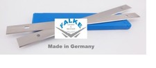 Lama per pialla dewalt - lama,