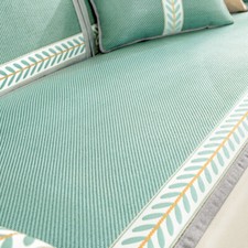 Estate Divano Cover Fodera