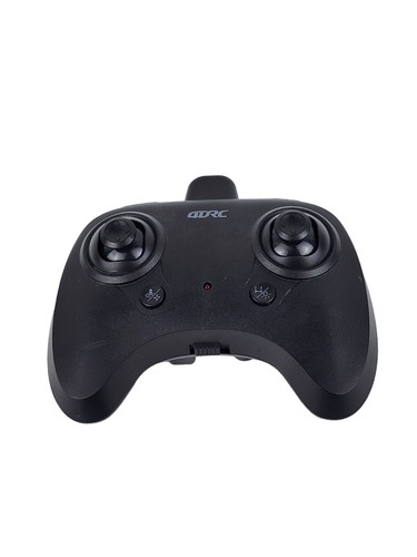 Droneeye 4drc elicottero - rc,