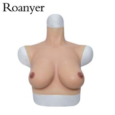 Roanyer Coppa D Silicone Forma