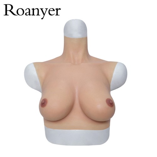 Roanyer coppa silicone forma - coppa,