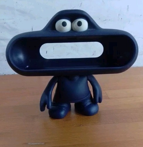 Beats dre pill dude - dr.,
