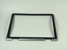 Cornice display asus - display,