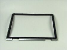 Cornice display Asus L5800C