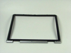 Cornice display asus l5800c - cornice,