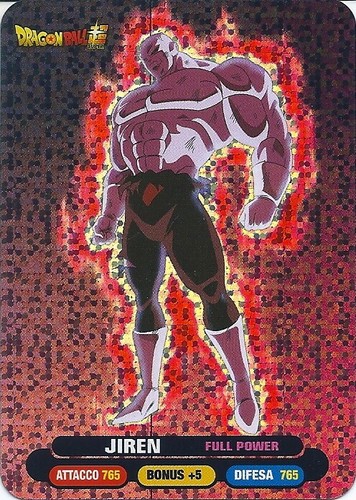 Dragon ball saga - dragon,