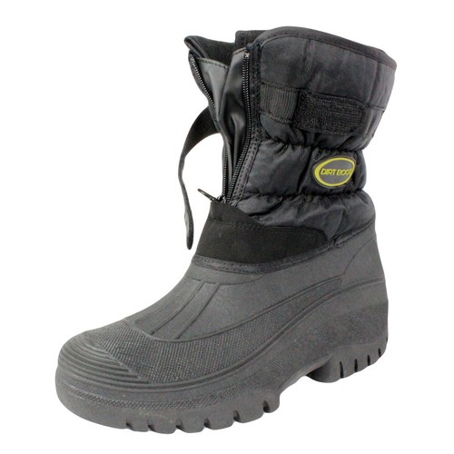 Stivali dirt boot - dirt, all