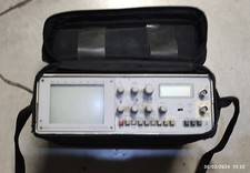 Promax 277b misuratore di - misuratore,