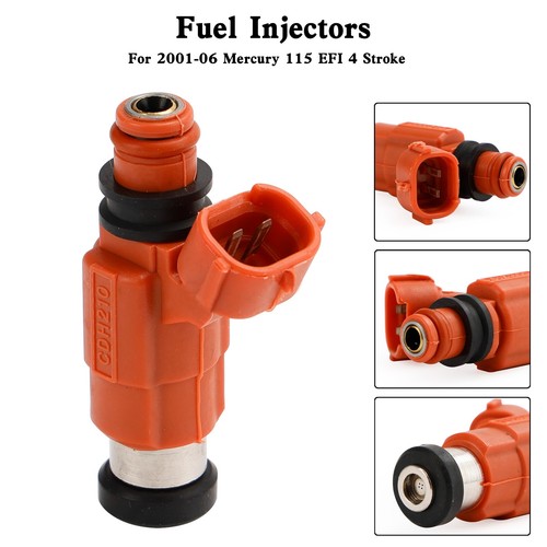 880887t1 iniettori carburante - 880887t1,