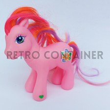 HASBRO MY LITTLE PONY Mio Mini