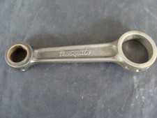 Mosquito Connector