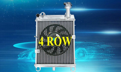 For honda goldwing gl1100 - goldwing,