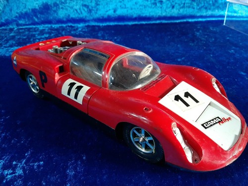 Porsche carrera gama - *, m1