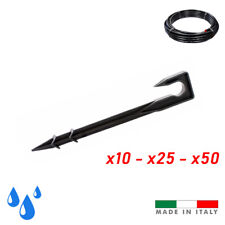 PICCHETTO DI SOSTEGNO