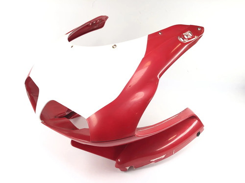 Cagiva mito 125 - cagiva,