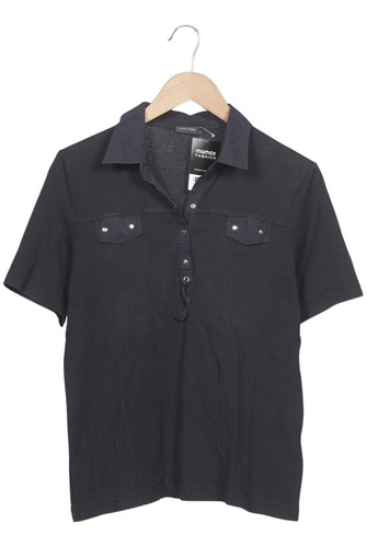 Gerry weber polo donna - gerry,