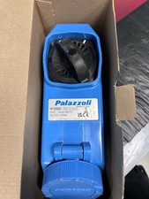 Palazzoli 472620 - TAIS PRESA
